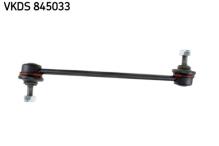 SKF VKDS 845033